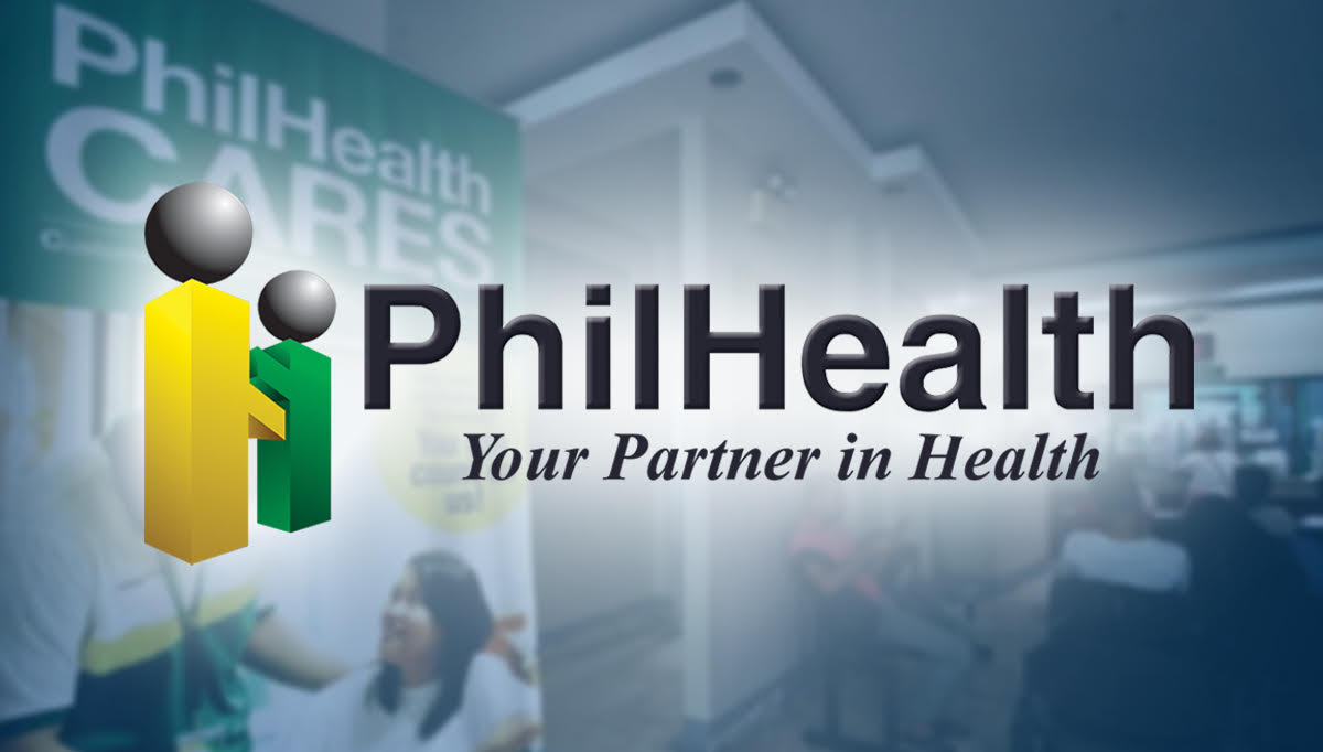 A PhilHealth official says the state insurer's actuarial life will still last only until 2027 even if Pagcor, PCSO give funding