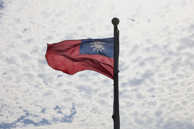 Taiwan denounces China's decision to extend military drills around it