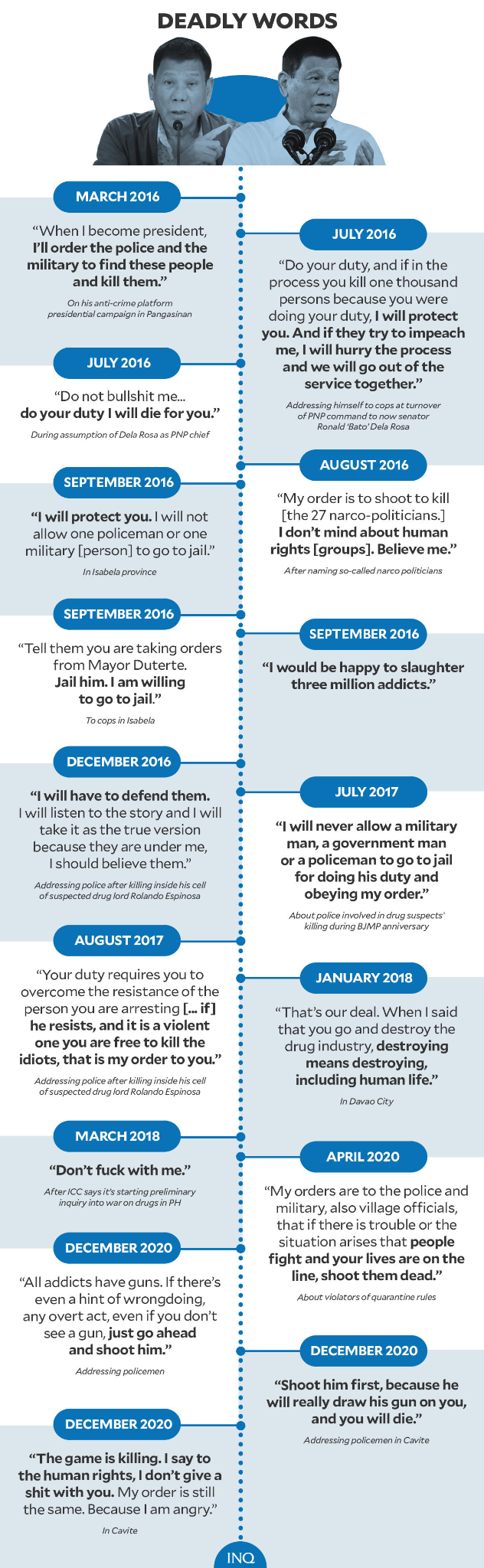 kill-kill-kill-duterte-s-words-offer-evidence-in-icc-inquirer-news