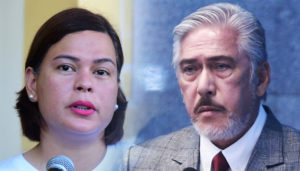 Featured articles left 2