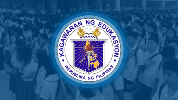 Calendar 2025 2025 Deped