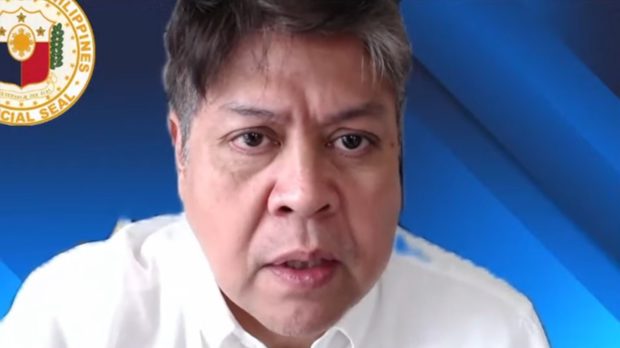 Pangilinan: Local firm produced more face masks in 2020 but gov’t tapped Pharmally