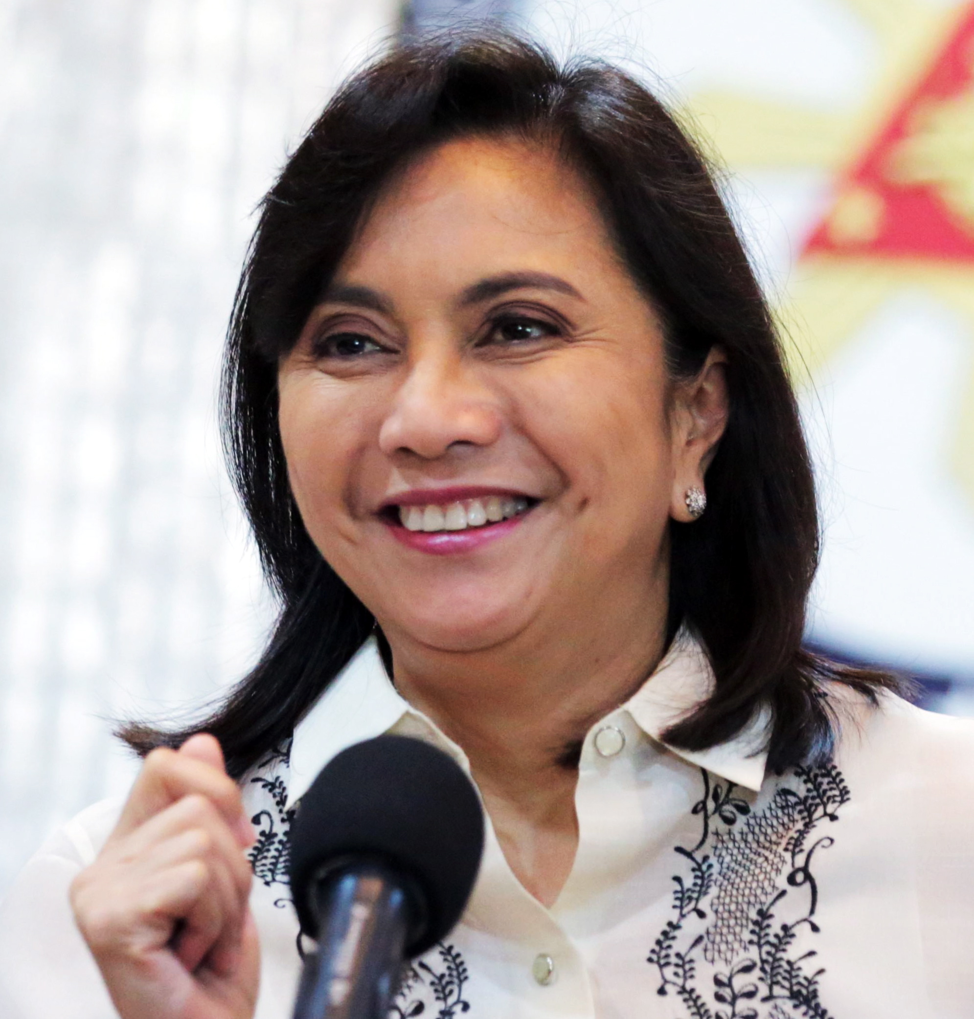 Vice President Leni Robredo has yet to share her final decision on her plans for 2022, including her possible presidential run, her spokesperson said Friday as the filing for certificate of candidacy for next year’s elections rolls out.