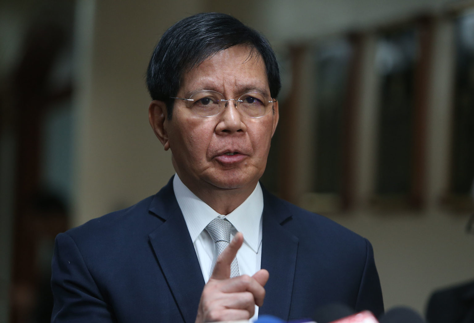 lacson-flags-discrepancy-poor-planning-in-dswd-s-ayuda-distribution