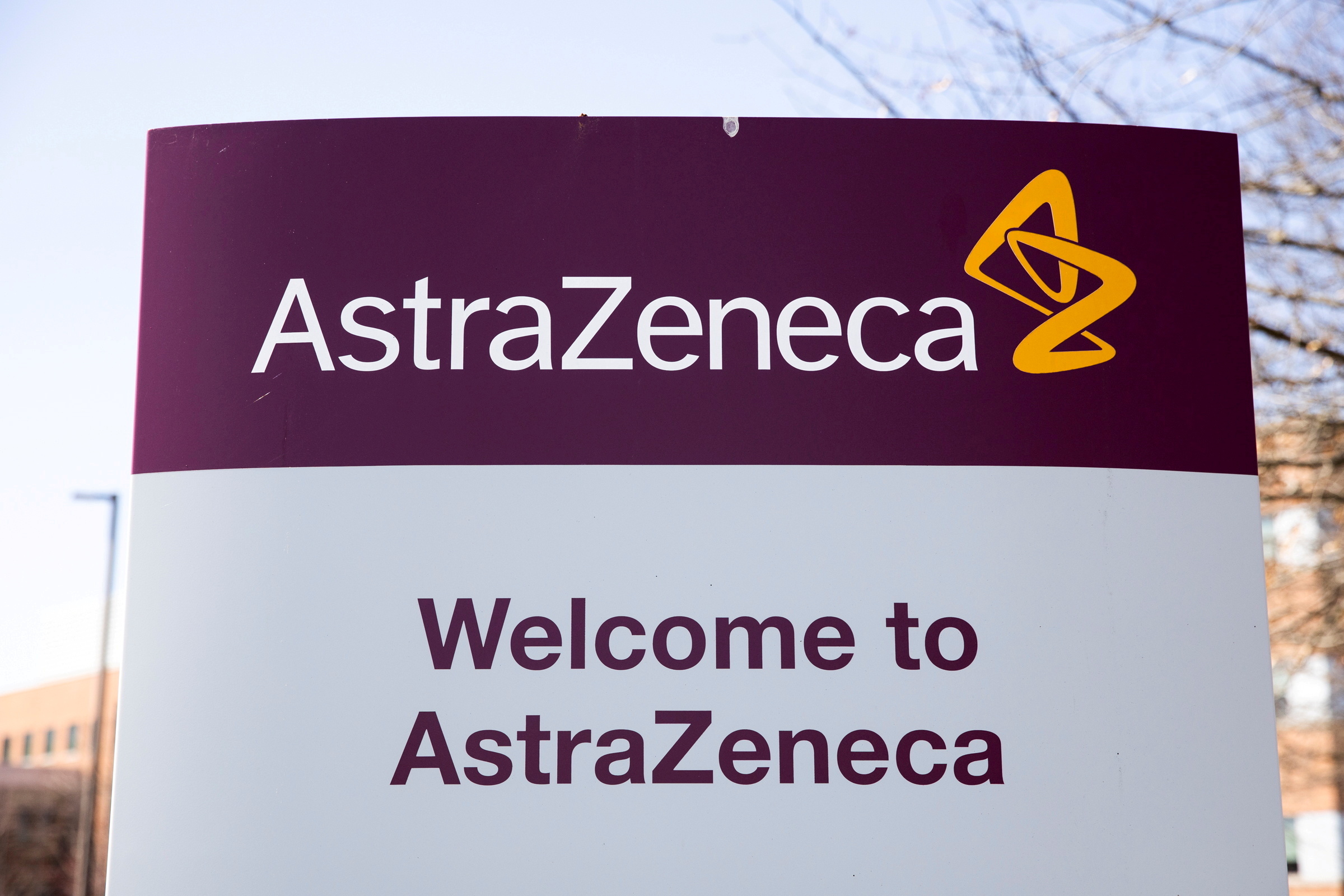 Астразенека. Сертификат ASTRAZENECA. АСТРАЗЕНЕКА Сартан. ASTRAZENECA drugs. Шишкина АСТРАЗЕНЕКА.