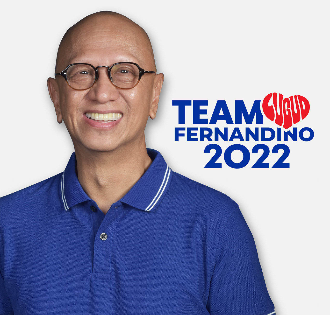 Vice mayor joins 3-way mayoral race in San Fernando, Pampanga