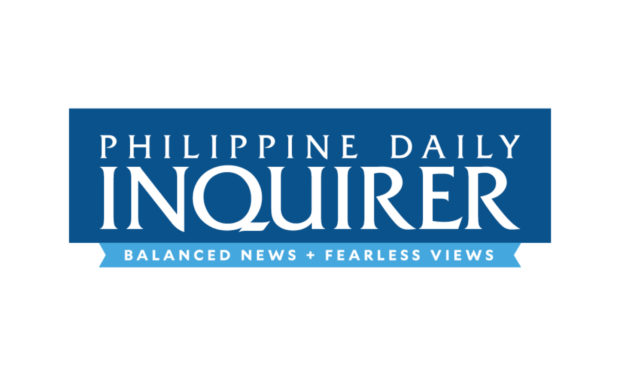 Dear Editors, I have been living in the Philippines since 2004. I’ve been reading the Inquirer since 2004. In between, I also tried other daily newspapers, but after a few days I always came back to the PDI “remorsefully.” What I liked, and still do to this day, is the different authors and the fact that there are always writers who have different opinions from other writers or the editorial team. Nevertheless, these are also published. The newspaper is never boring.