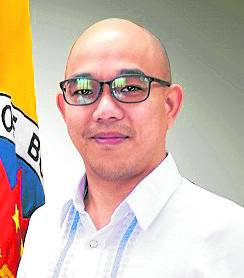 Senate orders arrest of former PS-DBM exec Lao for skipping blue ribbon probe