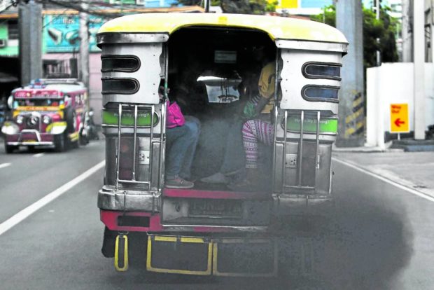 Pollution Control Association of the Philippines (PCAPI), an environmental group, has emphasized the urgency of improving air quality in the country and stated that transitioning to electric vehicles (EVs) will accelerate the nation's decarbonization efforts.