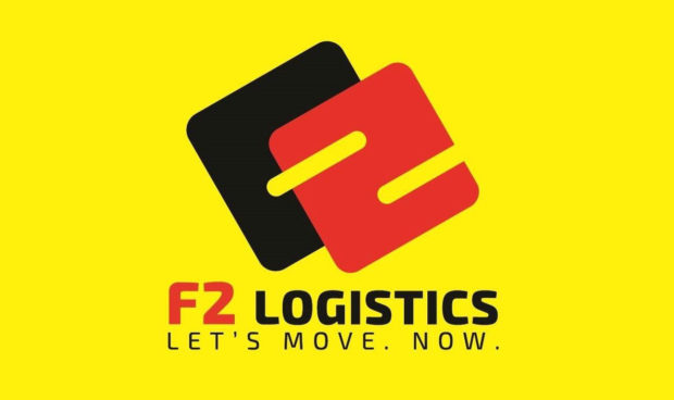 F2 Logistics Philippines Inc.