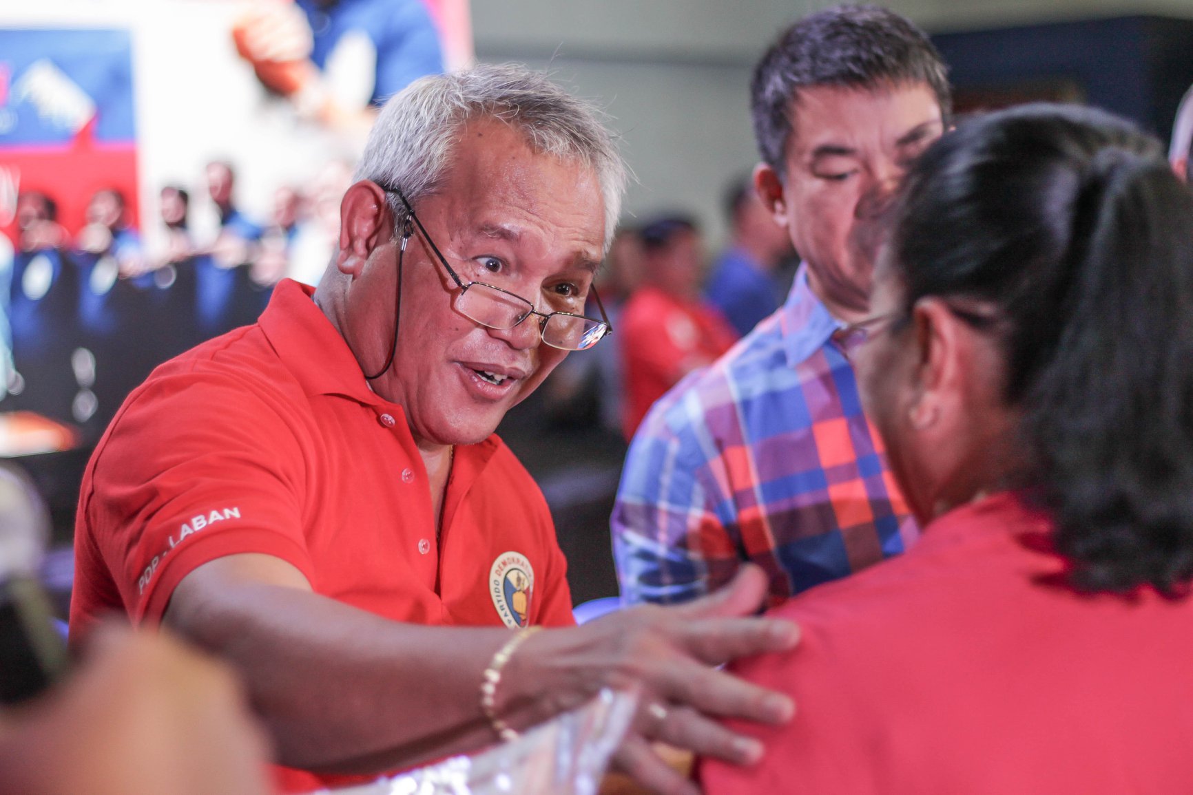Cagayan de Oro City Mayor Oscar Moreno has shortened the curfew period in Northern Mindanao’s capital by three hours as the threat of COVID-19 has decreased