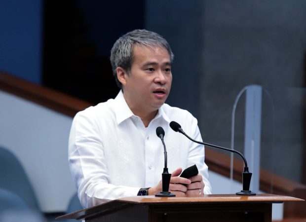 The Department of Tourism (DOT) should develop a roadmap for training, up-skilling, and re-skilling programs to address possible demand for tourism jobs as the Philippines opens up for travelers, senatorial candidate Joel Villanueva said Tuesday.