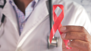 HIV stigma still persists, keeps Filipinos from testing, treatment - CHR