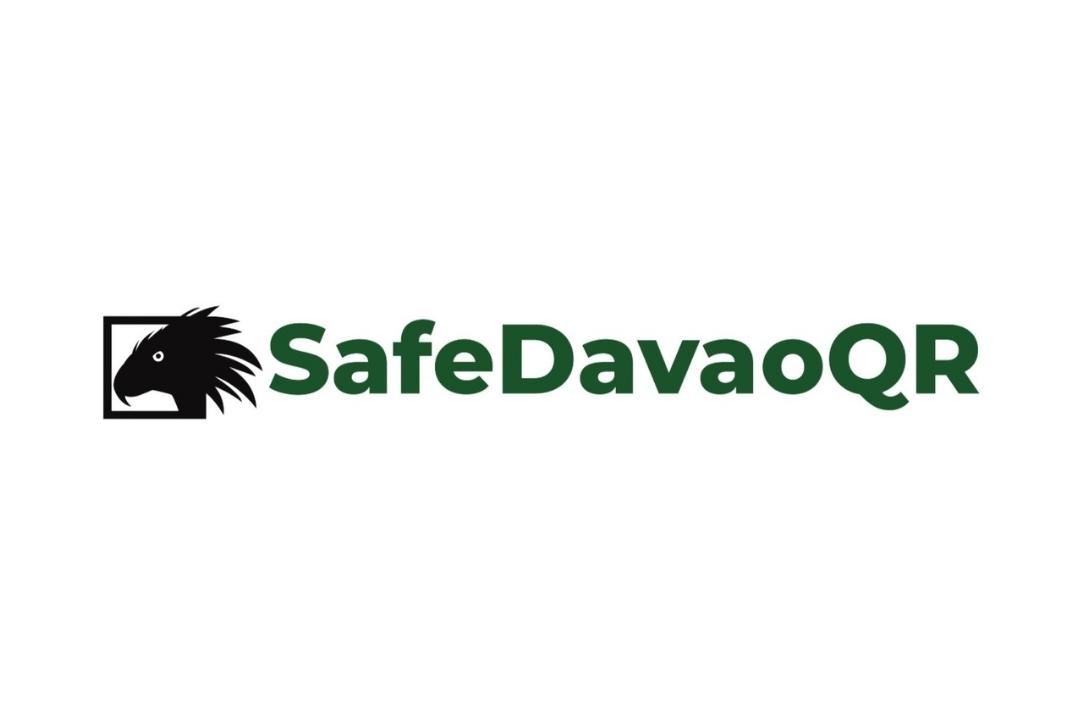 Davao Safe QR Code features to include option to donate aid to 'Odette