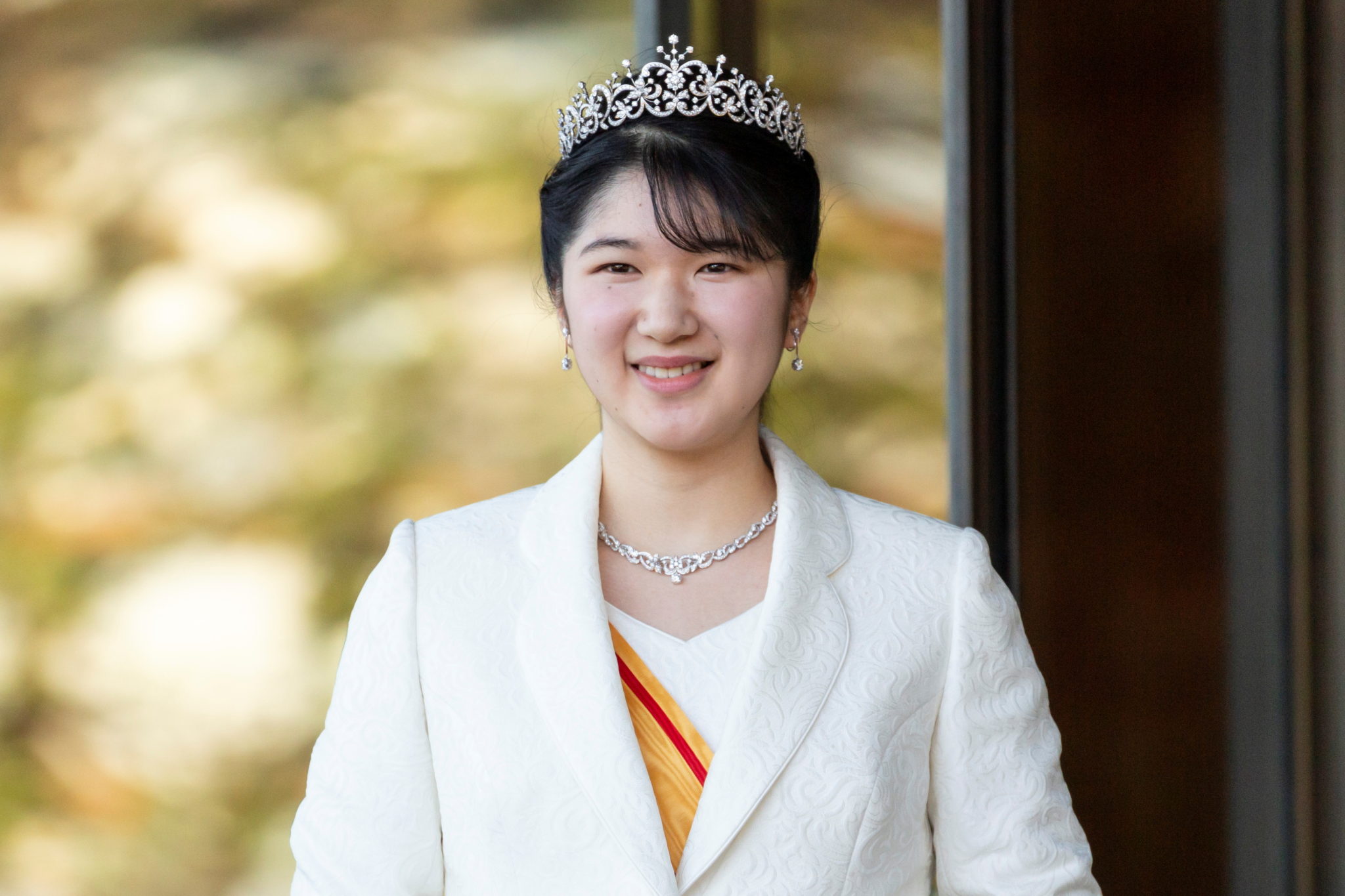 japanese-princess-celebrates-coming-of-age-inquirer-news