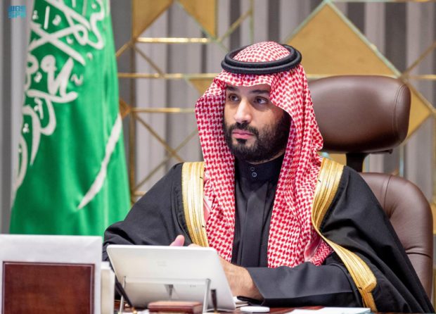 Changing times for Saudi's once feared morality police