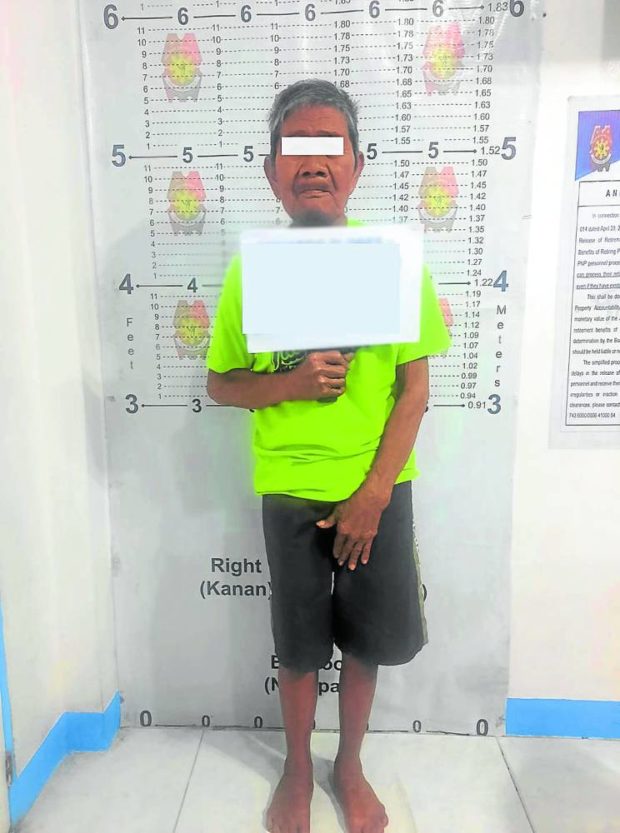 Who&rsquo;s victim, villain? Lines blur in viral &lsquo;mango theft&rsquo; case