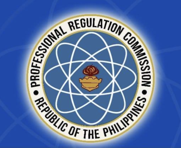 585 of 1,032 pass the ChemEng board exam, says PRC