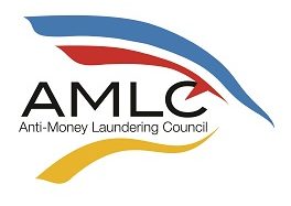 AMLC teams up with BSP, PNP, NBI to curb vote-buying, vote-selling