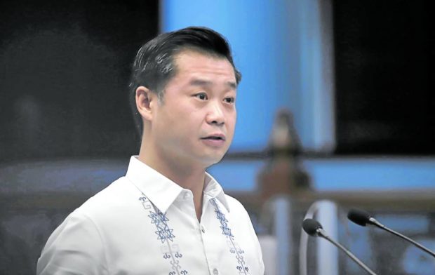 Senator Sherwin Gatchailan has expressed alarm over the unpreparedness of the majority of the country’s schools for Mother Tongue-Based Multilingual Education.