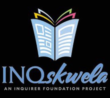 INQSKWELA logo