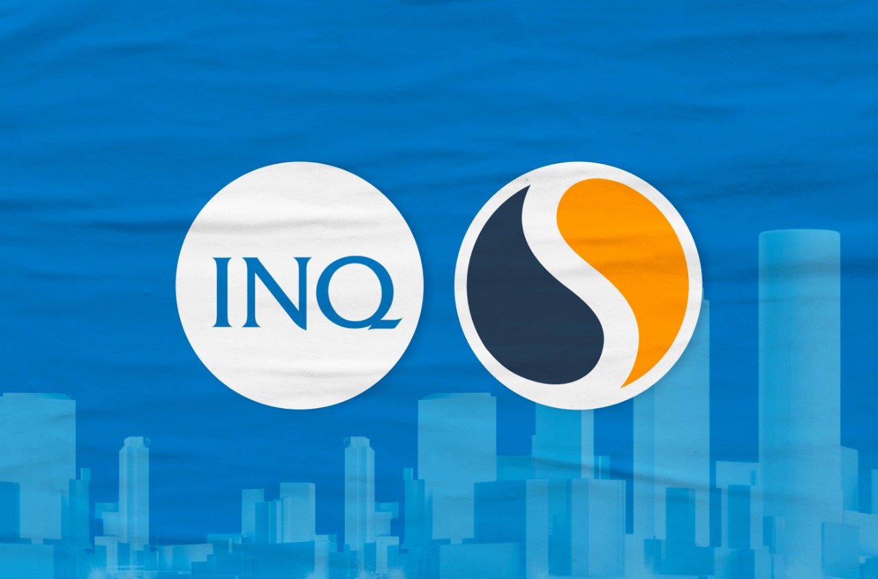 INQUIRER.net shifts to Similarweb for online traffic analytics