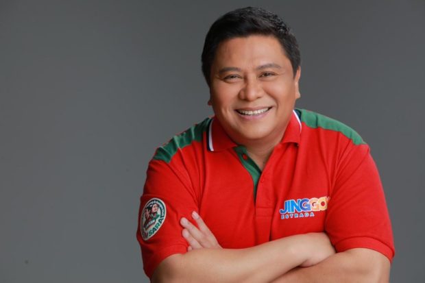 Former senator and Team Unity senatorial bet Jinggoy Estrada on Monday declared his support to the wage hike petition of the Trade Union Congress of the Philippines (TUCP).