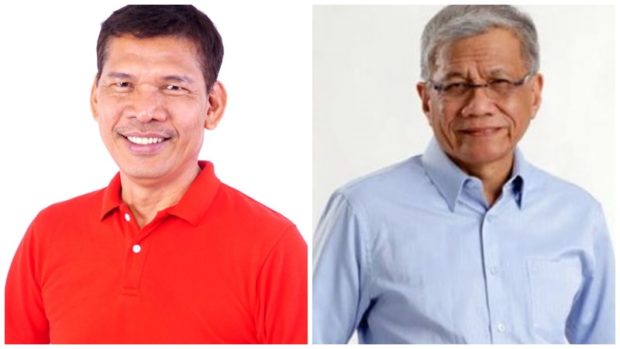 Ka Leody, Walden Bello to hold miting de avance in QC on May 4
