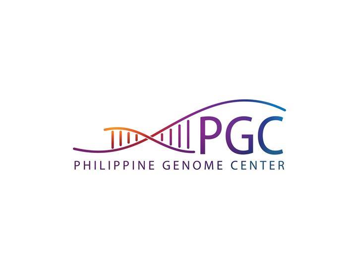 The Philippine Genome Center has reported 21 new confirmed COVID-19 Omicron cases in this city.
