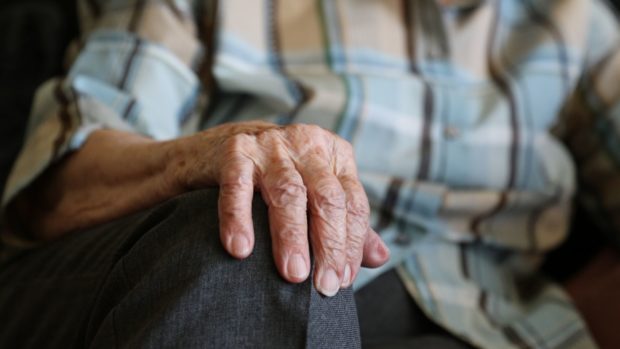 P1 million incentive seniors indigent monthly pension