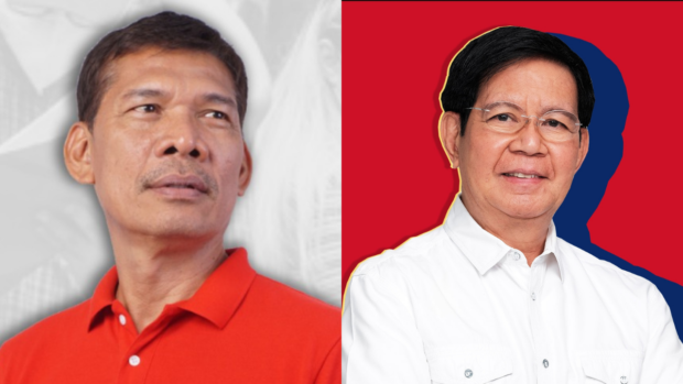 Marcos Jr.'s 'empty' unity call hit; Lacson says unity is about 'shared integrity'