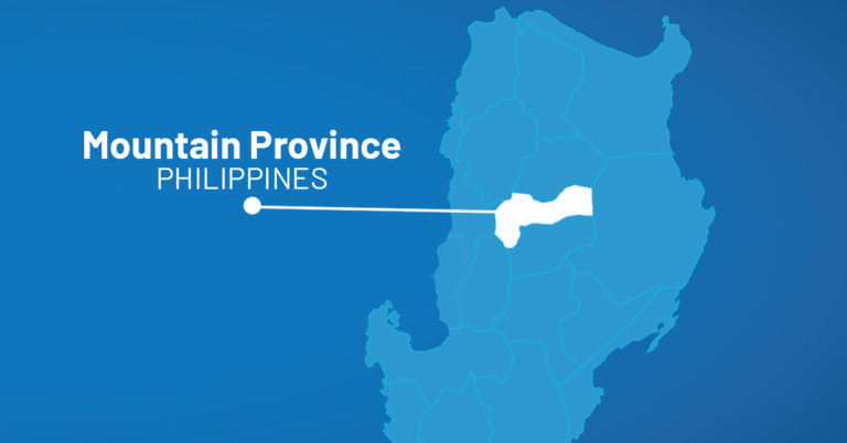 Two students drown at lake in Mountain Province | Inquirer News