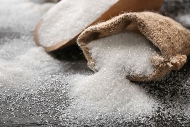 Court stops importation of 200,000 MT of sugar