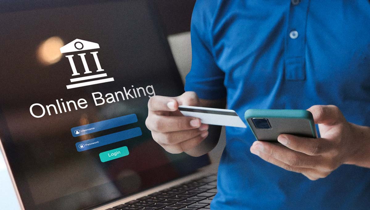 Threat awareness high as digital banking users list preferred security steps