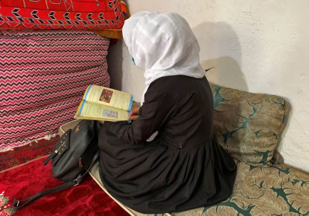 US cancels talks with Taliban over U-turn on girls’ education