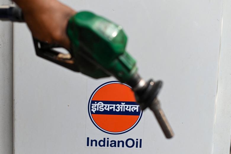 India justifies buying more Russian discounted oil