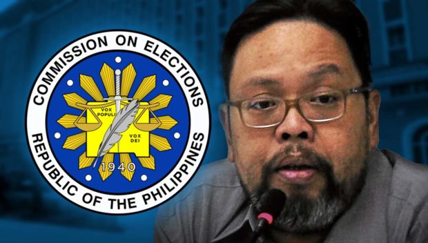 Comelec exec: 2022 polls voter turnout highest for automated elections in PH history