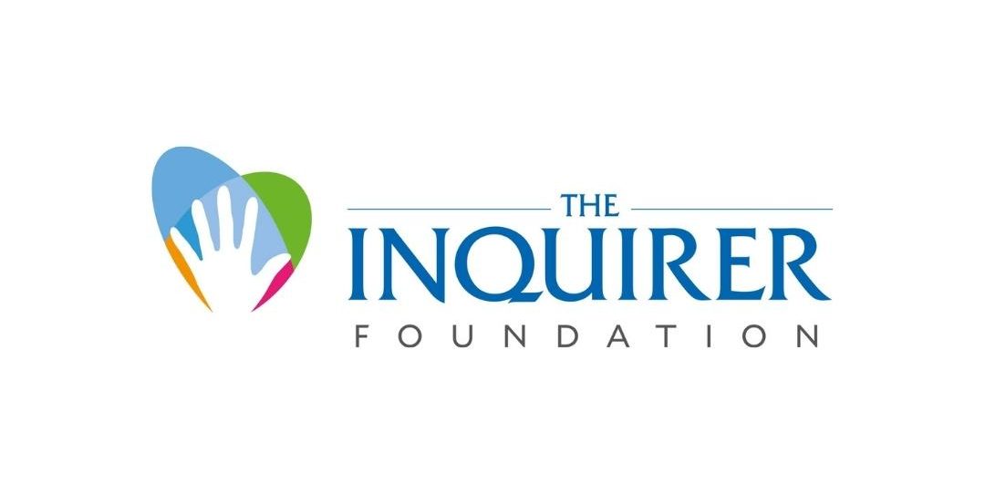 INQUIRER Foundation