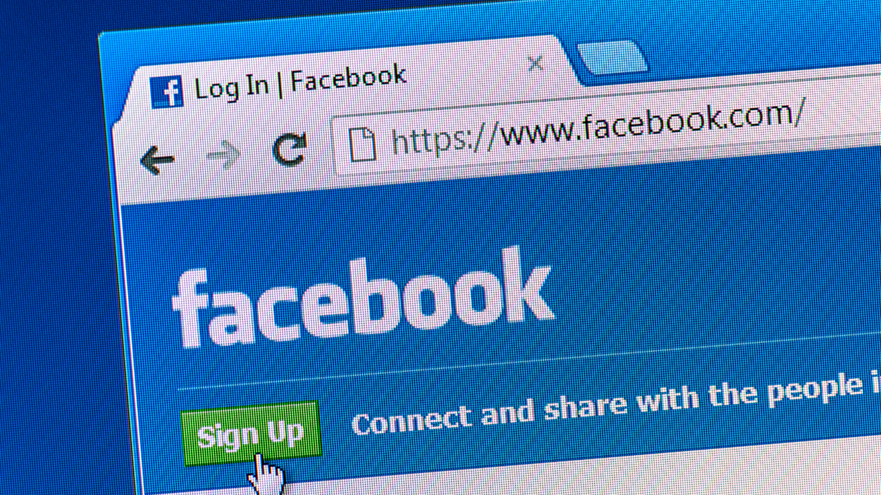 Misleading FB accounts purged ahead of polls facebook flagged pdp laban