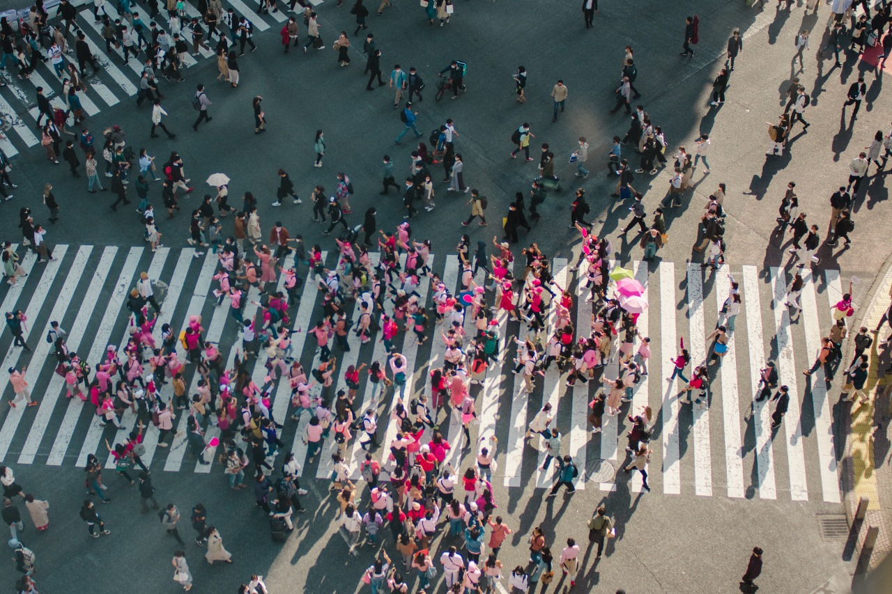 Photos from Team Leni Robredo Global Japan japan robredo supporters pink