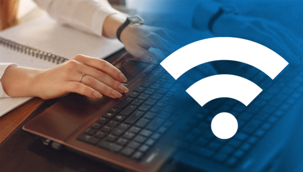 A lawmaker at the House of Representatives has questioned both the Department of Information and Communications Technology (DICT) and the Metropolitan Manila Development Authority (MMDA) for transferring funds for the free public Wi-Fi program without Congress’ consent.