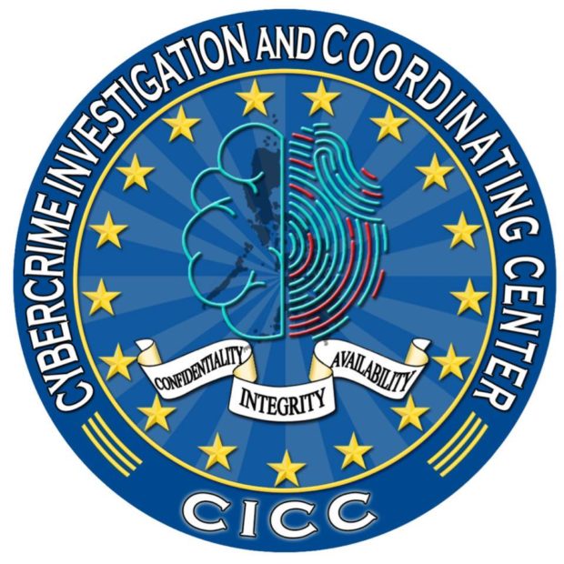 CICC says arrested hackers can’t manipulate polls, only out to scam ...