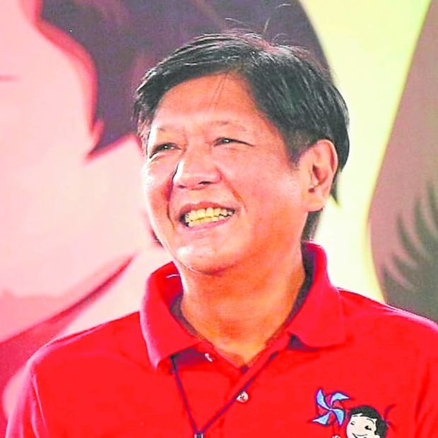 Presumptive president Ferdinand "Bongbong" Marcos Jr. is set to discuss the composition of his transition team once he secures victory, his spokesperson has said.