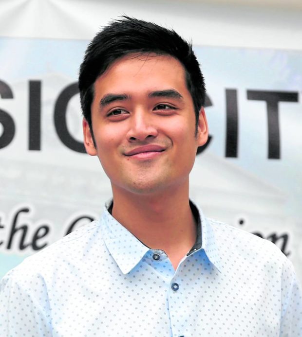 Gambling establishments in Pasig City had been given one year to wind up operations and leave following a local ordinance has been passed to ban them, said Mayor Vico Sotto on Tuesday.