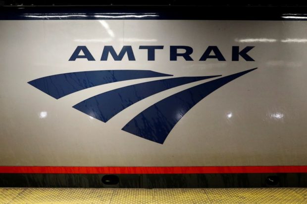 US passenger railroad Amtrak to increase trains as demand returns