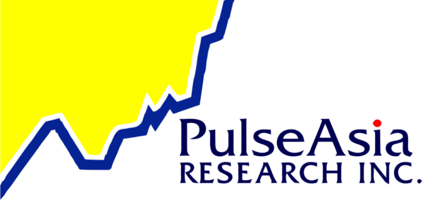 Pulse Asia: False accusations, baseless claims vs survey erode PH democracy