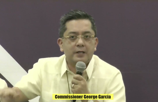 Comelec exec lauds passage of bill for tax-free election honoraria