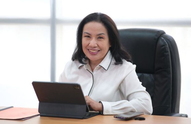 Incoming Presidential Communications Operations Office (PCOO) chief Trixie Cruz-Angeles on Wednesday said the office is looking to expand the government’s policy on the safety of journalists to include their welfare.