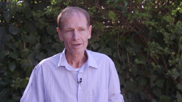 South Africa euthanasia doctor released