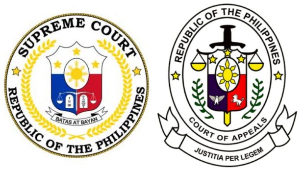 No work at SC, CA in Manila on June 29-30